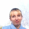 Оксана Смирнова, 25, г.Нелидово Оксана Смирнова, 25, г.Нелидово