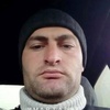 эдик, 34, г.Ханты-Мансийск эдик, 34, г.Ханты-Мансийск