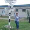Наталья, 52, г.Хабаровск Наталья, 52, г.Хабаровск