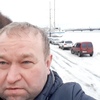Андрей, 49, г.Киров Андрей, 49, г.Киров
