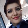 Анжелика, 39, г.Сочи Анжелика, 39, г.Сочи