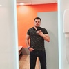 Ruslan, 29, г.Нижний Новгород Ruslan, 29, г.Нижний Новгород