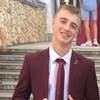 Dany, 20, г.Керчь Dany, 20, г.Керчь
