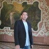 Сергей, 40, г.Феодосия Сергей, 40, г.Феодосия