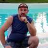 Сергей, 56, г.Тамбов Сергей, 56, г.Тамбов