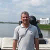 игорь дроздов, 60, г.Омск игорь дроздов, 60, г.Омск