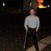 олег, 43, г.Архангельск олег, 43, г.Архангельск
