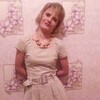 люба, 40, г.Рошаль люба, 40, г.Рошаль