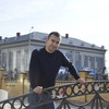Руслан, 32, г.Набережные Челны Руслан, 32, г.Набережные Челны