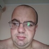 Алексей, 30, г.Орел Алексей, 30, г.Орел