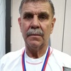 Борис, 67, г.Черемхово Борис, 67, г.Черемхово