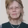 Ирина, 61, г.Нерчинск Ирина, 61, г.Нерчинск