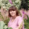 Раиса, 56, г.Яхрома Раиса, 56, г.Яхрома