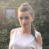 Елена, 33, г.Дмитров Елена, 33, г.Дмитров