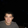 анатолий, 37, г.Каменногорск анатолий, 37, г.Каменногорск