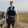 Сергей, 27, г.Москва Сергей, 27, г.Москва
