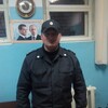 Nikolay, 50, г.Серпухов Nikolay, 50, г.Серпухов