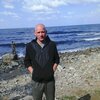 Иван, 25, г.Сретенск Иван, 25, г.Сретенск