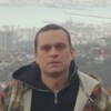 Денис, 30, г.Новороссийск Денис, 30, г.Новороссийск