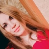 Анна, 24, г.Москва Анна, 24, г.Москва