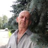 Сергей, 52, г.Великий Новгород (Новгород) Сергей, 52, г.Великий Новгород (Новгород)