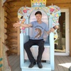 александр, 40, г.Артем александр, 40, г.Артем