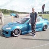 Андрей, 47, г.Ковров Андрей, 47, г.Ковров