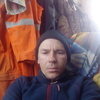 Виктор, 35, г.Южно-Сахалинск Виктор, 35, г.Южно-Сахалинск