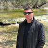 Сергей, 44, г.Севастополь Сергей, 44, г.Севастополь