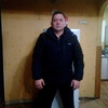 Алексей, 47, г.Березовский Алексей, 47, г.Березовский