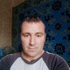 Женя, 37, г.Саки Женя, 37, г.Саки