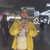 Сергей, 24, г.Барнаул Сергей, 24, г.Барнаул