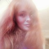 оля, 26, г.Архангельск оля, 26, г.Архангельск