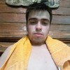 Александр, 30, г.Чебоксары Александр, 30, г.Чебоксары