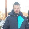 Серега, 23, г.Армавир Серега, 23, г.Армавир