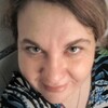 Натали Алексеева, 40, г.Волоколамск Натали Алексеева, 40, г.Волоколамск