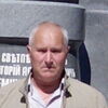 Василий, 61, г.Джанкой Василий, 61, г.Джанкой