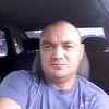 Азат, 38, г.Буинск Азат, 38, г.Буинск