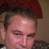 Виталий, 46, г.Куровское Виталий, 46, г.Куровское