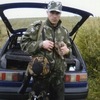 Александр, 20, г.Великие Луки Александр, 20, г.Великие Луки