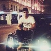 Марат, 38, г.Тобольск Марат, 38, г.Тобольск