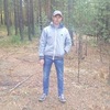 Женька, 23, г.Орск Женька, 23, г.Орск