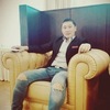 Чингис, 26, г.Кызыл Чингис, 26, г.Кызыл