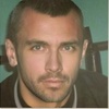 Роман, 42, г.Южно-Сахалинск Роман, 42, г.Южно-Сахалинск