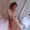 Лора, 51, г.Туапсе Лора, 51, г.Туапсе