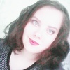 Анастасия, 19, г.Маркс Анастасия, 19, г.Маркс
