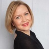 Janna, 37, г.Москва Janna, 37, г.Москва