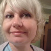 Галина, 42, г.Воронеж Галина, 42, г.Воронеж