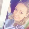 Ангелина, 24, г.Омск Ангелина, 24, г.Омск