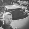 Дима, 26, г.Новозыбков Дима, 26, г.Новозыбков